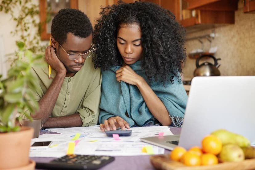 Introduction to Rwanda Tax Law